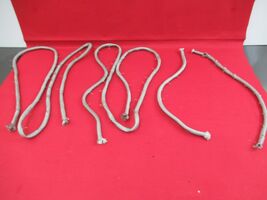 American Range Model DEFC-30 Gasket Set of 4 - $95.04