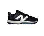 New Balance FuelCell T4040 SK7 Men&#39;s Baseball Shoes Training Turf Shoes ... - £92.65 GBP+