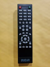 New Original TV Remote Control for RCA, model: RLDED3258A - $13.45