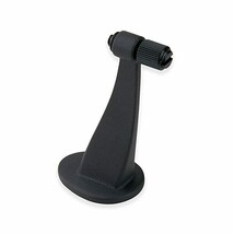 Carson Ultra Slim Binocular Tripod Adapter  - $16.00