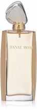 Hanae Mori By Hanae Mori For Women. Eau De Toilette Spray, 3.4 Fl Oz (Pack of 1) - £197.10 GBP