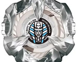 TAKARA TOMY Sphinx Cowl 5-60O Beyblade X Booster BX-27 03 - £27.30 GBP