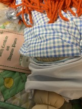 Item image 10