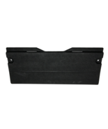 Genuine Ford DB5Z-7813046-BA Carpet - Floor - Loading Comp. DB5Z7813046BA - $458.98