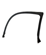 03–07 Infiniti G35 Coupe LH Driver Upper Door Weather Strip Seal OEM 808... - $129.05 CAD