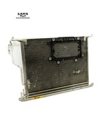 MERCEDES R230 SL-CLASS GENUINE FACTORY AC A/C AIR CONDITIONER CONDENSER ... - €42,46 EUR