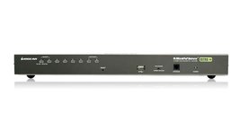 Iogear 16-Port Usb PS/2 Combo Kvm Switch GCS1716 - £277.16 GBP+