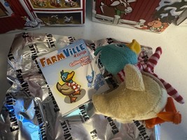 Item image 13