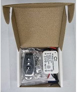 DieseRC Remote Control Switch Universal Wireless 433Mhz - $14.07