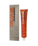 Kevin Murphy Color.Me 8.0/8N Light Blonde Honey Based Color 3.3oz 100g - $17.27