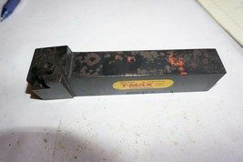 Sandvik T Max  MTGNR 85 3D  Insert Lathe Tool - $462.01 MXN