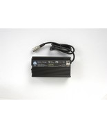 109201-88124, SAC SC1150A-30V, LRA402210, LRM402210, LRA402209, SEC9055 ... - $71.10