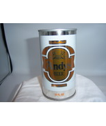 KN - 1970&#39;s Andy&#39;s Beer August Schell Brew Co New Ulm MN ORANGE 12 oz EM... - $92.08 MXN