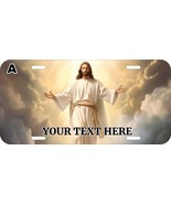 JESUS CHRISTIAN WHAT EVER YOU DO GLORY GOD PERSONALIZATIO... - £14,717.23 GBP+