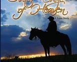 The Outer Edge of Heaven [Paperback] Hawkes, Jaclyn M. - $10.68
