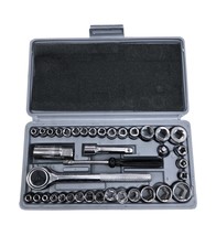 Performance tool Auto service tools W1173 469080 - $9.99