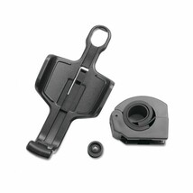 Garmin Handlebar mounting bracket  - $30.00