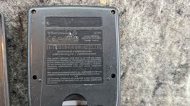 Item image 14