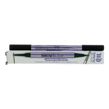 Urban Decay Brow Blade by Urban Decay, .01 oz Waterproof Pencil &amp; Ink Stain - N - £44.50 GBP