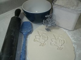 Item image 2