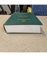 American Jurisprudence 2d Pensions And Retirement Funds Vol 60A 1988 - $13.86