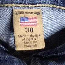 Item image 11