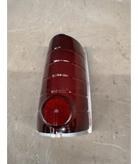 NOS 1964 Pontiac Lemans Le Mans Taillight Taillamp Housings Tail Light L... - $32.40