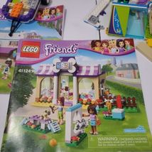 Item image 12
