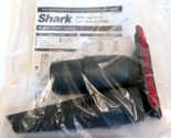 SharkNavigator Pet Pro Vacuum Upholstery Tool Attachment Crevice Tool Ma... - $18.76