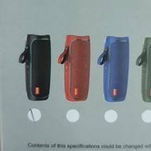 Item image 6
