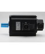ECMA-F11808SS NEW  servo motor  90 days warranty - $18,514.35 MXN