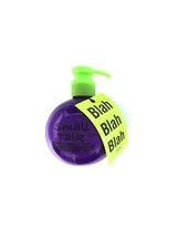 TIGI Bed Head Mini Small Talk 3 in 1, 8 Fl Oz - £17.65 GBP