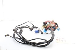 00-05 BMW 323i 3 SERIES Fuse Box Wire Harness F4173 - £86.87 GBP