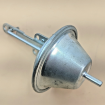 Napa Echlin VC1836 For Chevette Regal Skylark Bel Air Distributor Vacuum... - $26.97