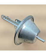 Napa Echlin VC1836 For Chevette Regal Skylark Bel Air Distributor Vacuum... - $37.84 CAD