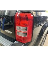 Passenger Right Tail Light Fits 08-17 PATRIOT 104666210 - €74,87 EUR