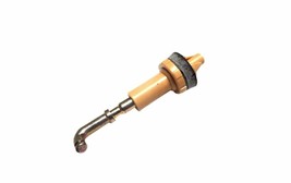 Borg Warner BWD 13121 Carburetor Accelerator Pump - $14.65