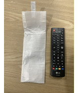LG Remote Control AKB76039803 - $10.00