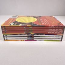 Item image 5