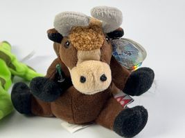 Item image 7