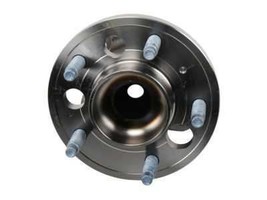 Hub Assembly Rear PN 13585741 New OEM 2006 2016 Chevrolet Impala - $32.91