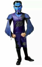 NEW The Brow Space Jam A New Legacy Boys Halloween Costume Small 4-6 Goo... - £23.13 GBP