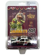 The Muppet Show 25th Anniv 2002 Dale Jarrett UPS Ford Taurus #88 Action ... - £10.08 GBP