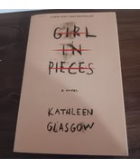 Girl In Pieces! - $54.62 MXN