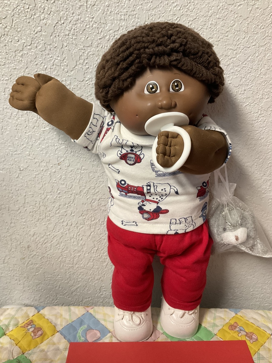 Full-size item image