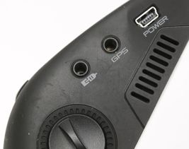 Rexing V1P Plus V1P-PLUS-BBY 1080p Front Dash Camera ISSUE image 6