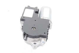 15-19 VOLKSWAGEN PASSAT 1.8T SE Sunroof Motor F3248 image 8
