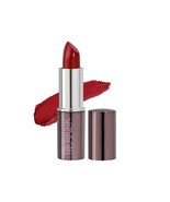 Girlactik Le Creme Lipstick - Rouge - £16.74 GBP