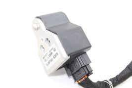 00-06 MERCEDES-BENZ S600 Front Right Passenger Seat Climate Control Module F3797 image 2