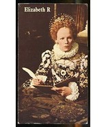 Elizabeth R plays paperback 1974 Plays of the Year photos - £8.55 GBP